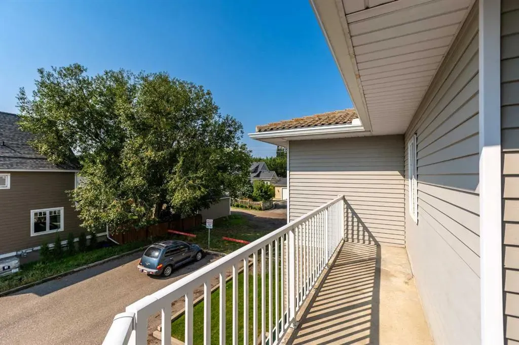 410 7 Street SW #202
