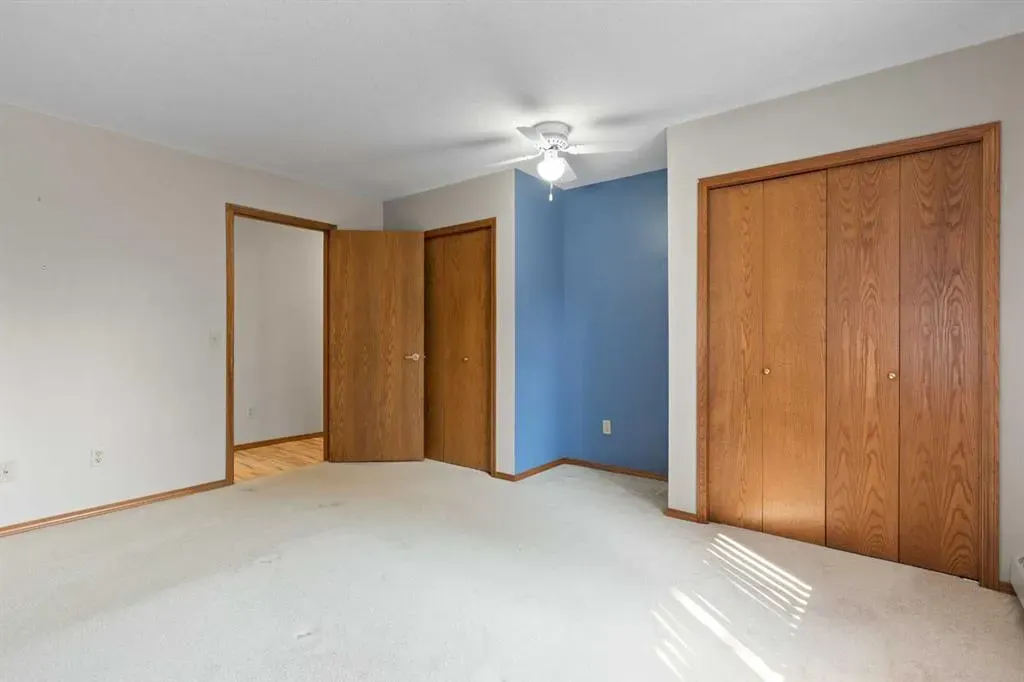 410 7 Street SW #202