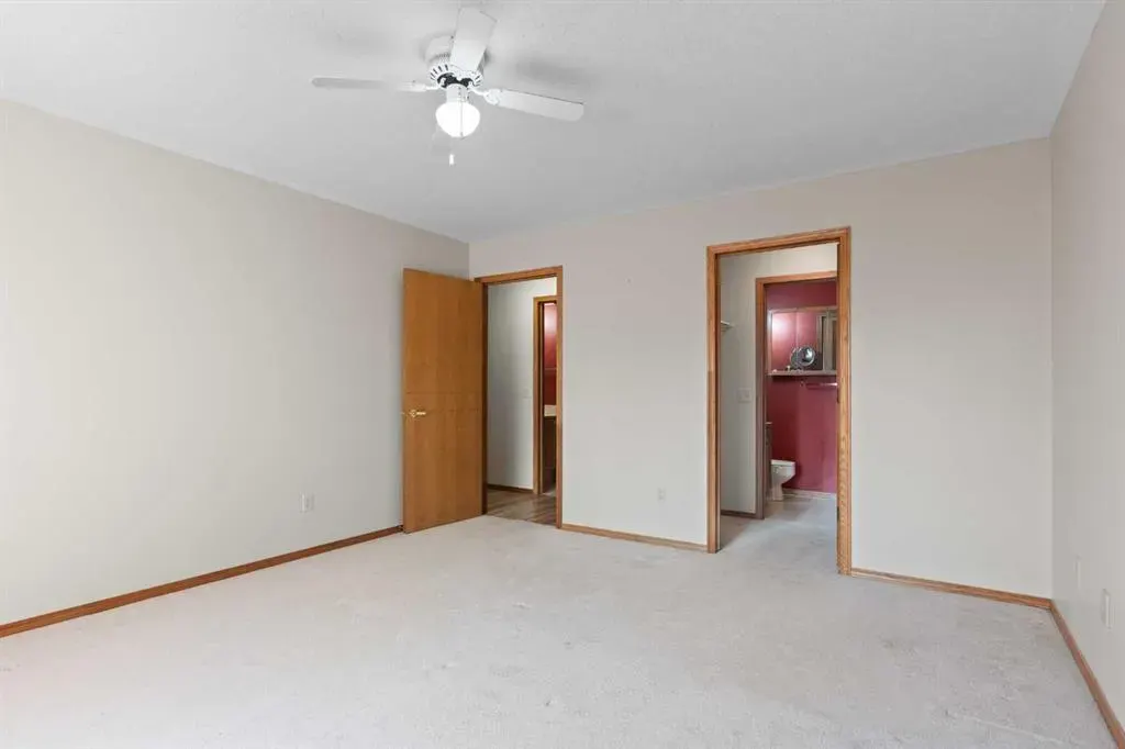 410 7 Street SW #202