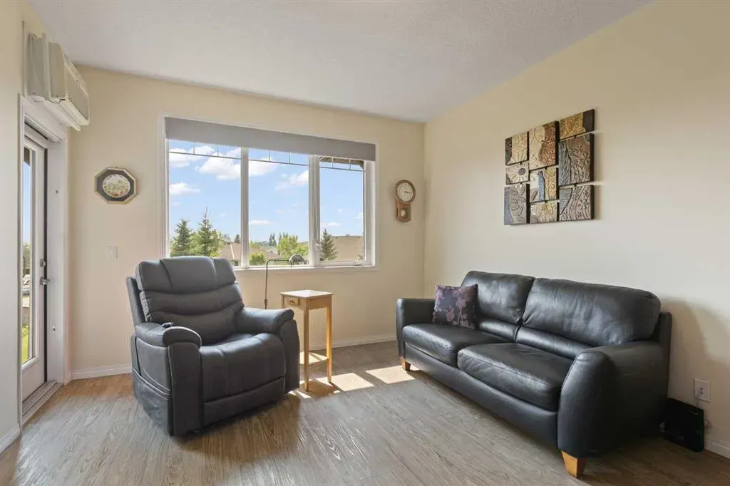 43 Sunrise Loop SE #308