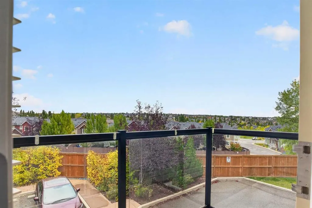 57 Aspen Hills Terrace SW