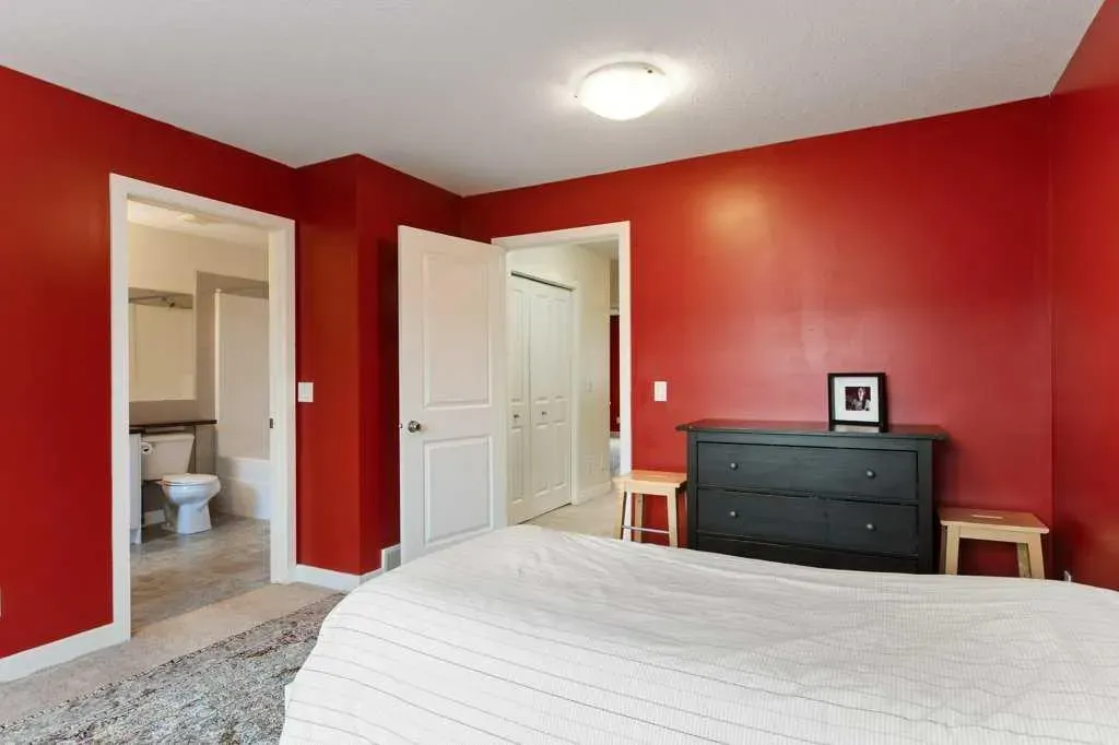 351 Monteith Drive SE #110