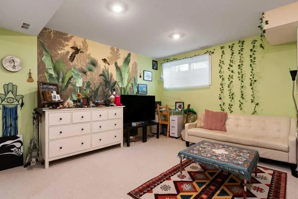 351 Monteith Drive SE #110
