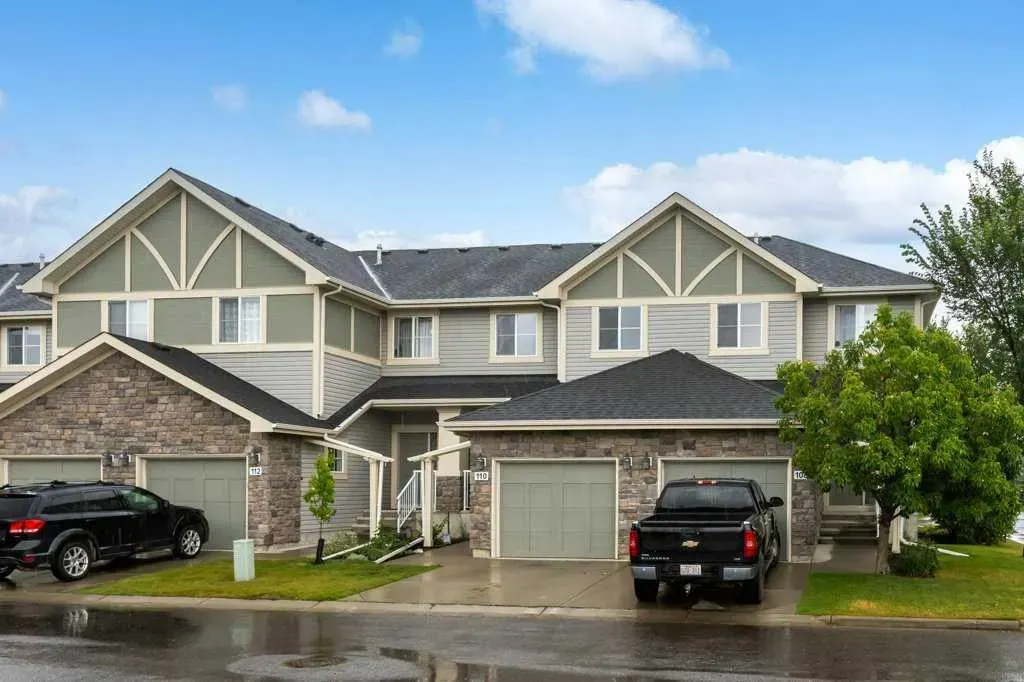 351 Monteith Drive SE #110