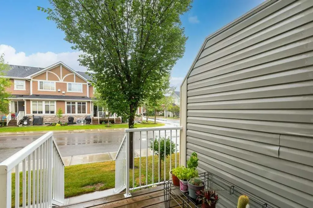 351 Monteith Drive SE #110