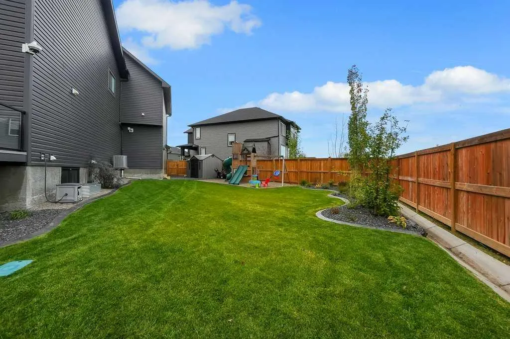 242 Boulder Creek Place