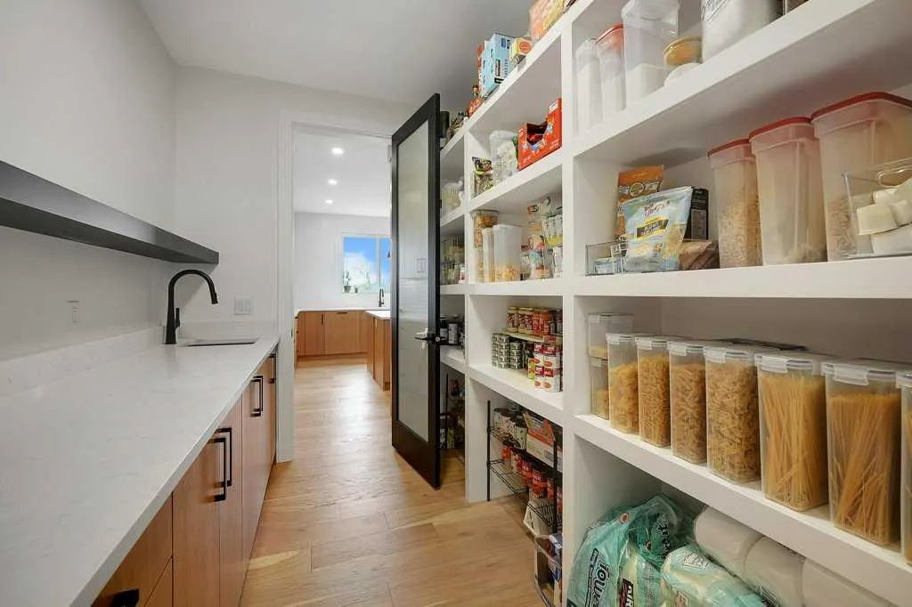 242 Boulder Creek Place