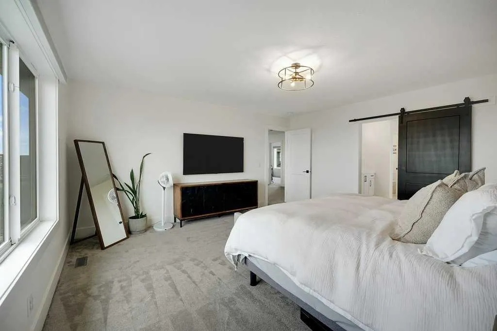 242 Boulder Creek Place