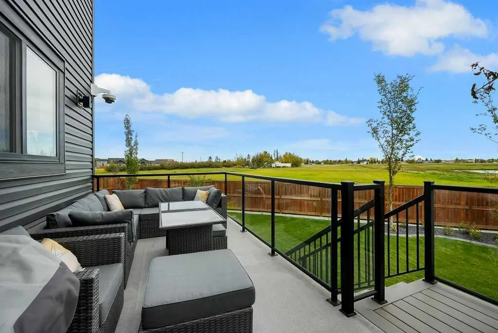 242 Boulder Creek Place