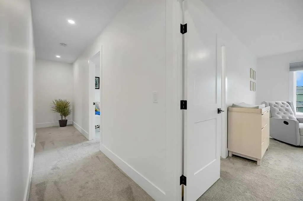 242 Boulder Creek Place