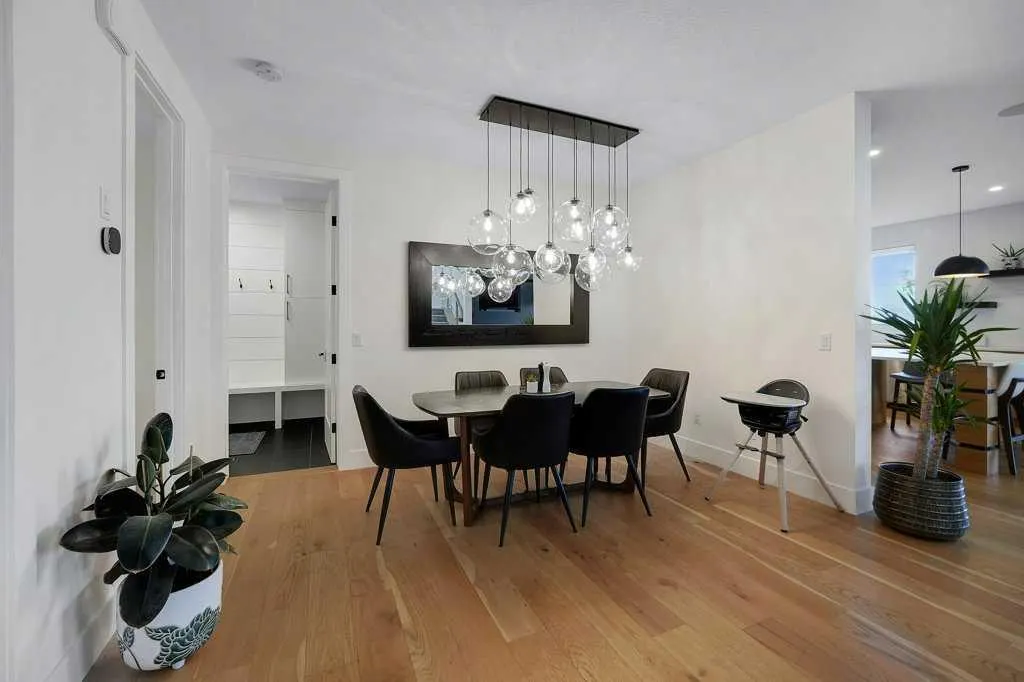 242 Boulder Creek Place