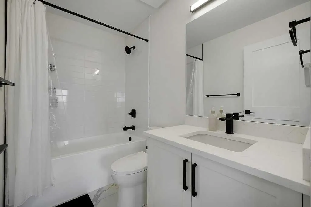 242 Boulder Creek Place