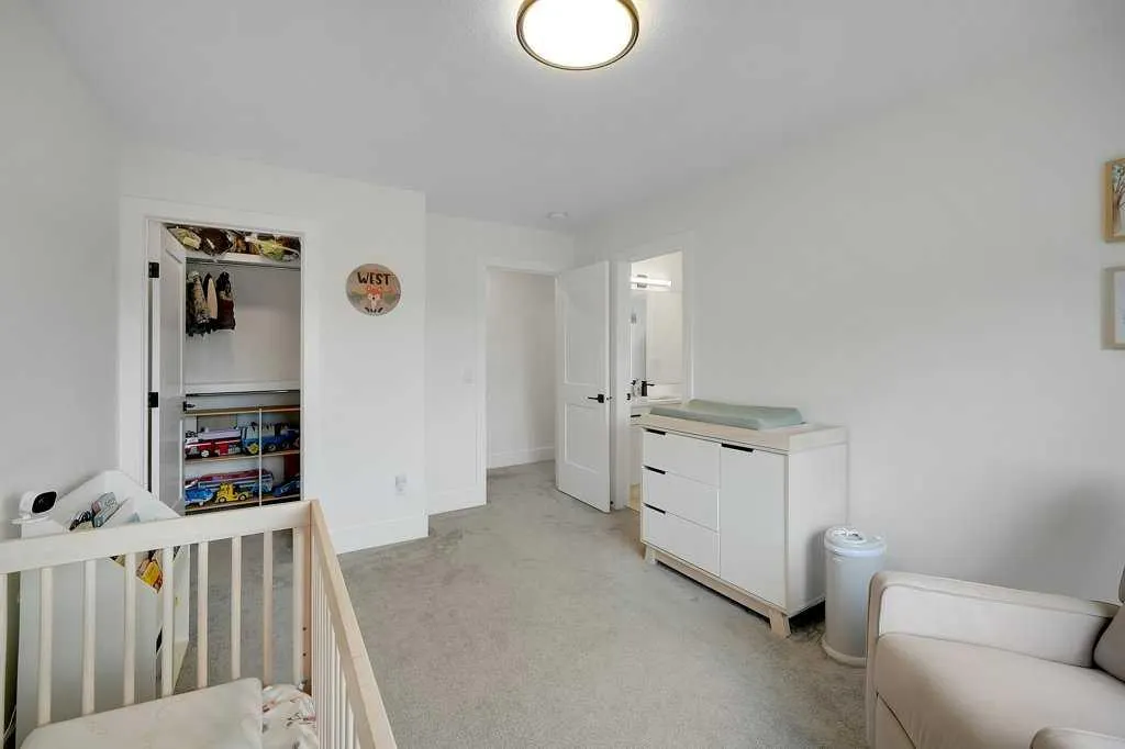 242 Boulder Creek Place