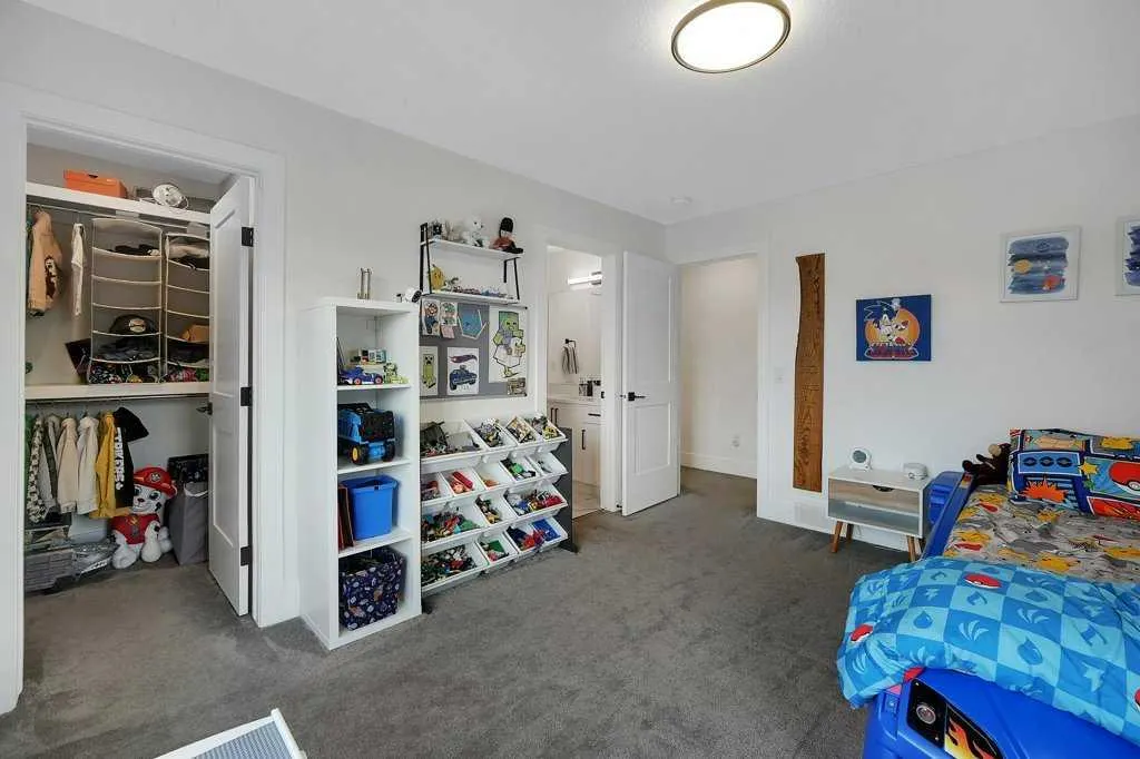 242 Boulder Creek Place
