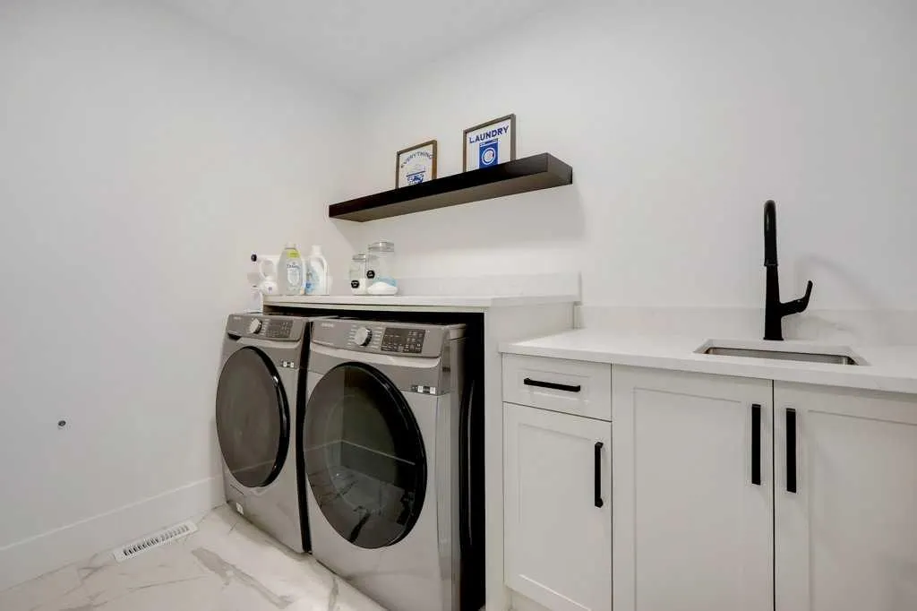 242 Boulder Creek Place