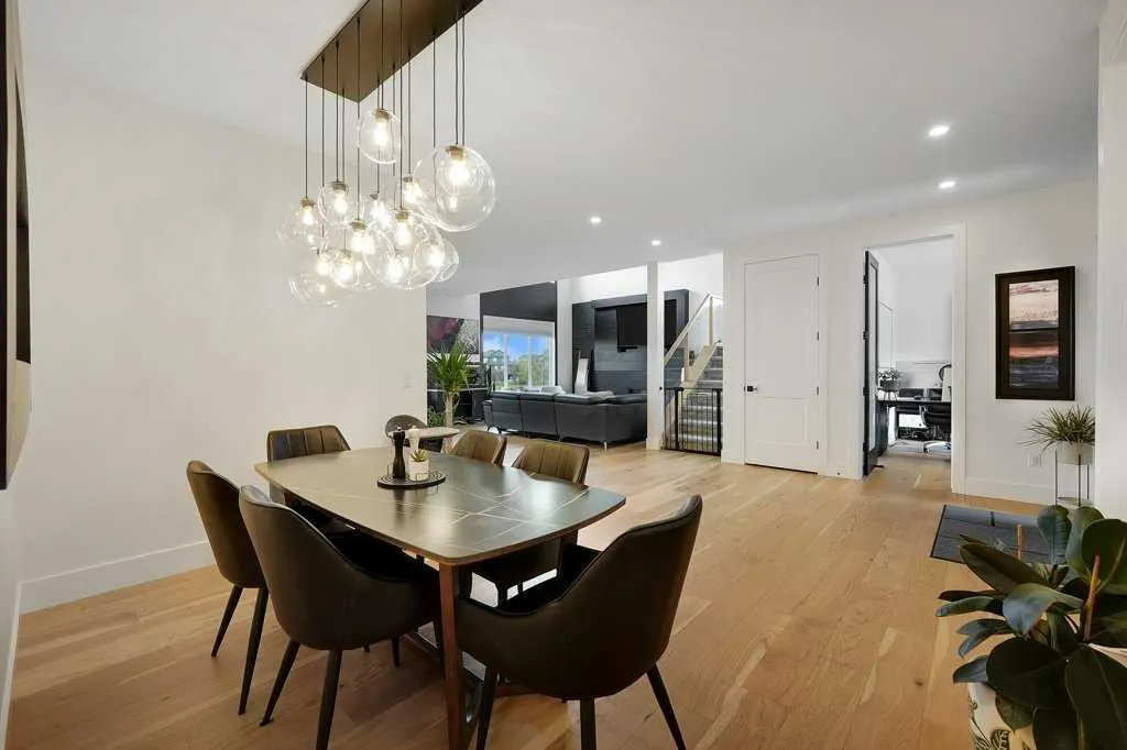 242 Boulder Creek Place