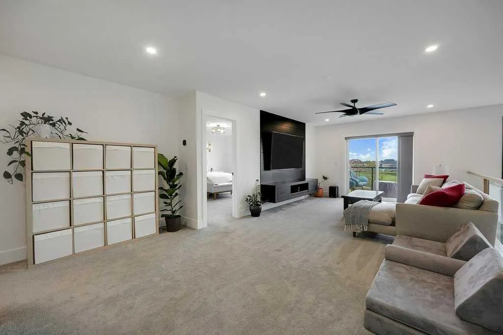 242 Boulder Creek Place