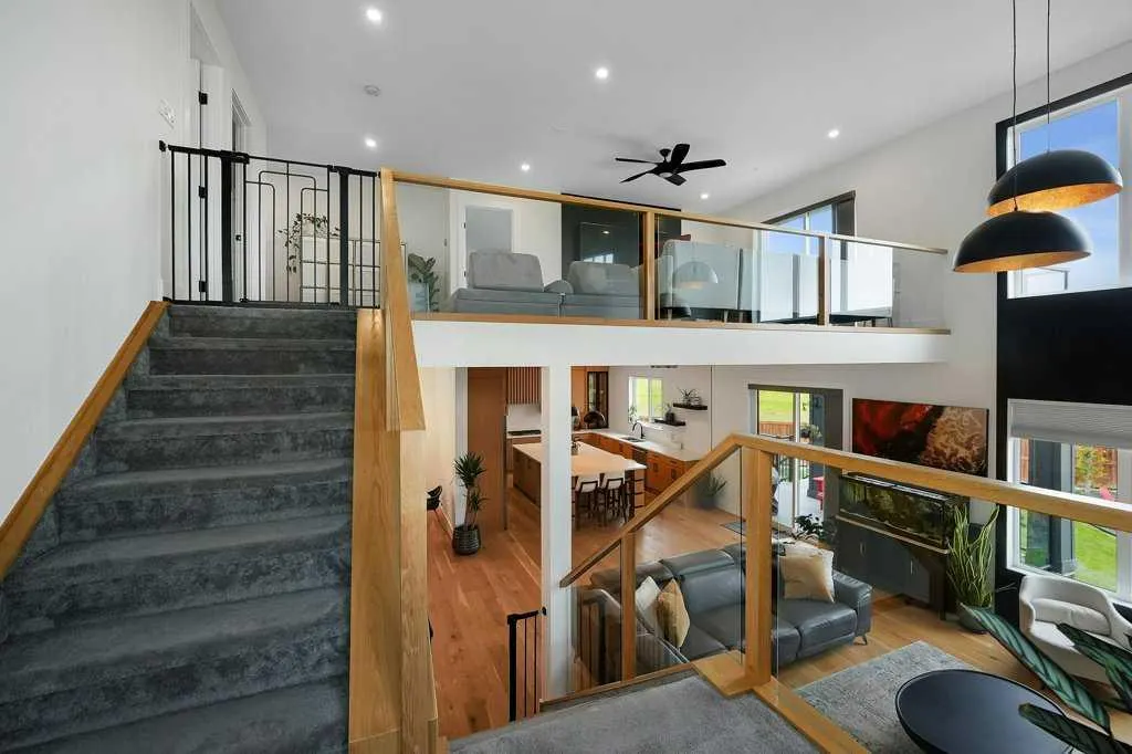 242 Boulder Creek Place