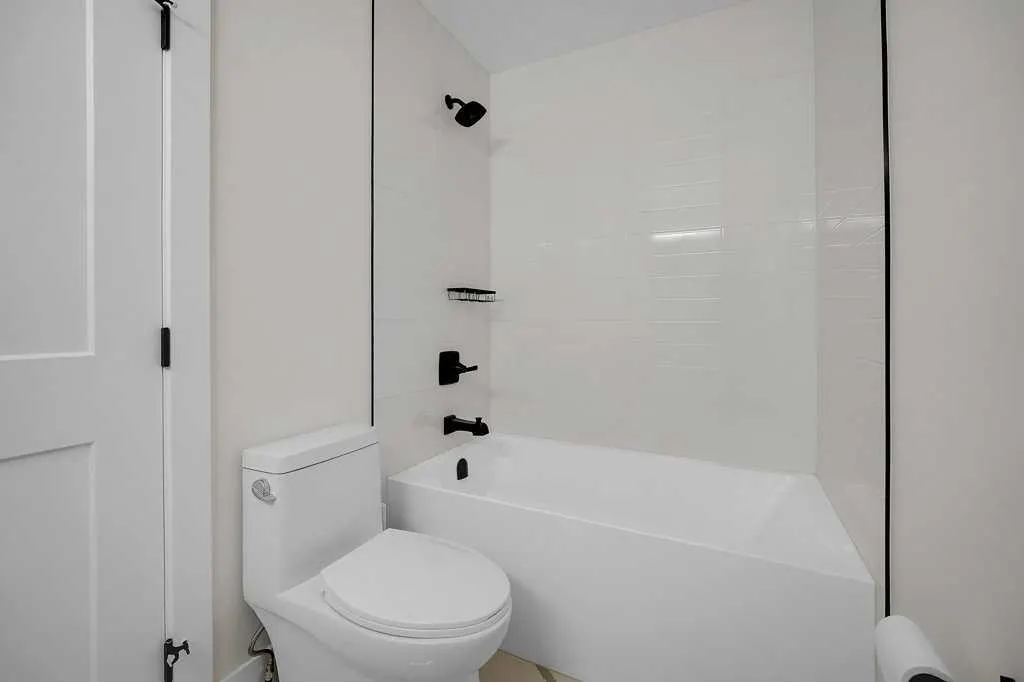 242 Boulder Creek Place