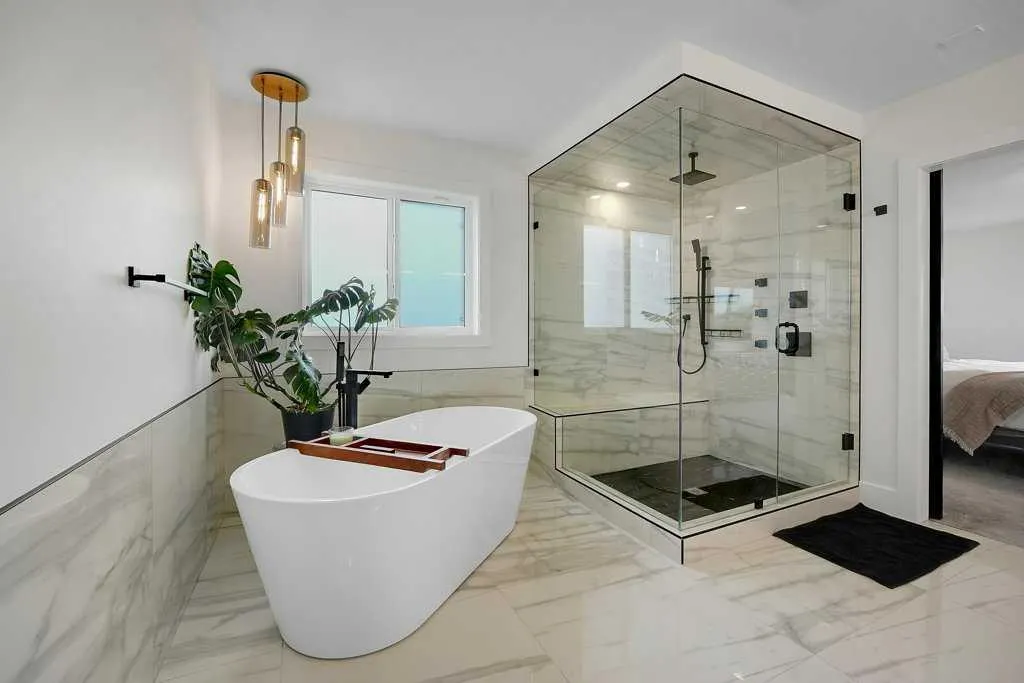 242 Boulder Creek Place