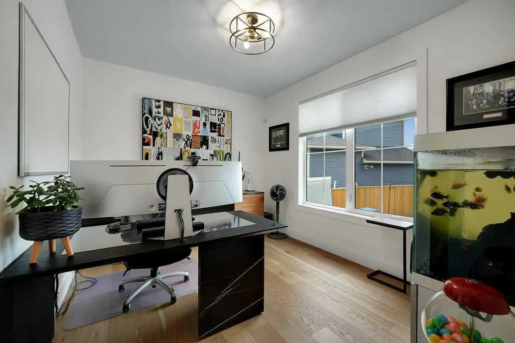 242 Boulder Creek Place