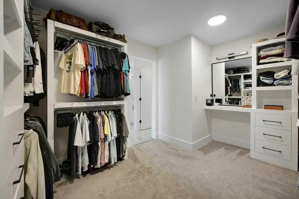 242 Boulder Creek Place