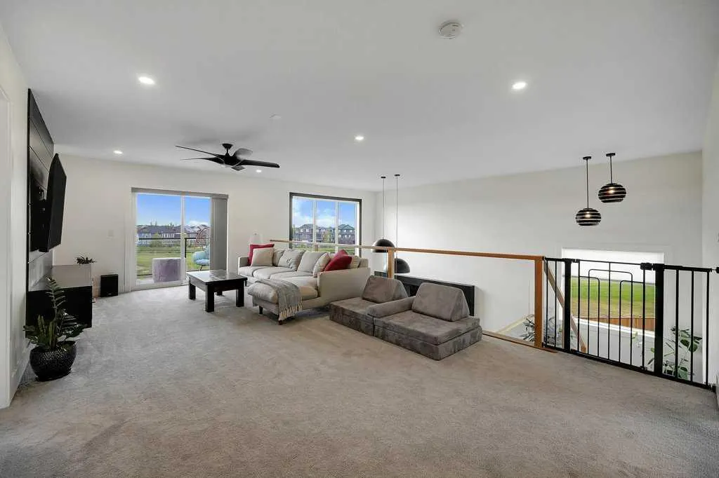 242 Boulder Creek Place