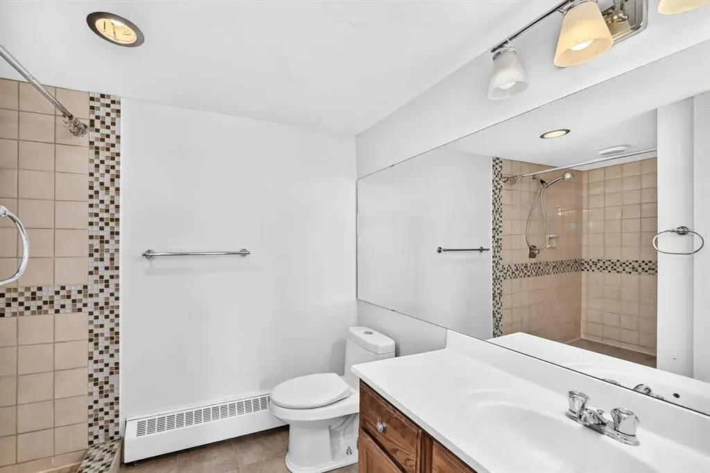 3737 42 Street NW #303