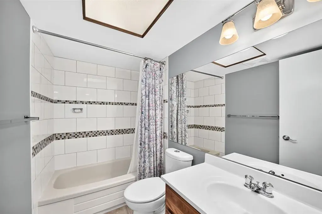 3737 42 Street NW #303