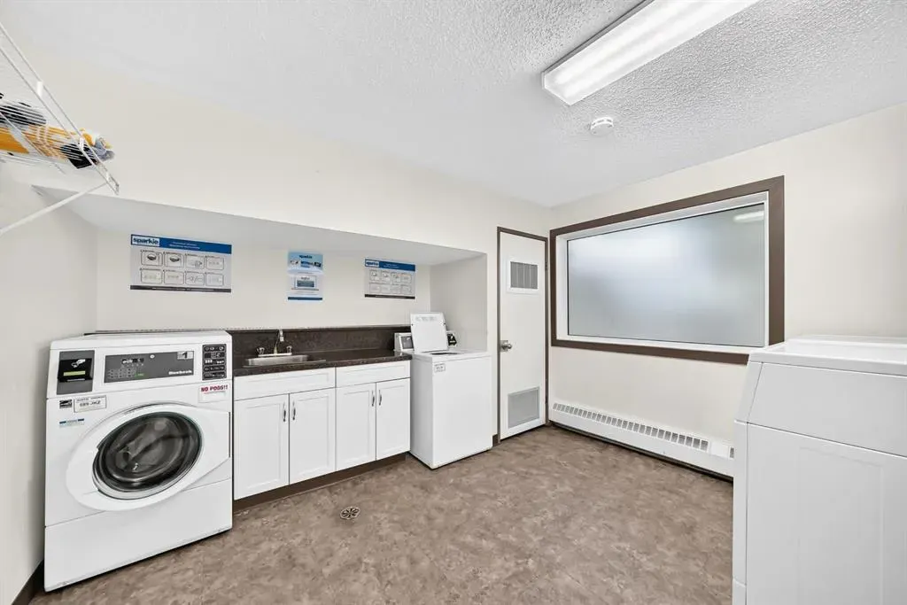 3737 42 Street NW #303