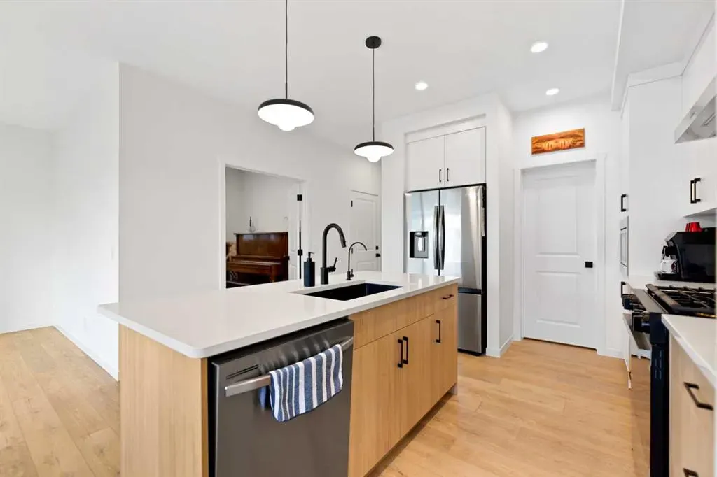 48 Southborough Lane