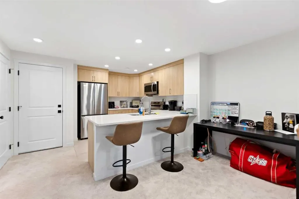 48 Southborough Lane