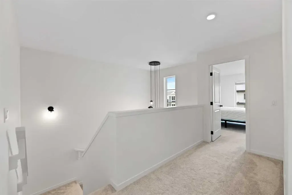 48 Southborough Lane