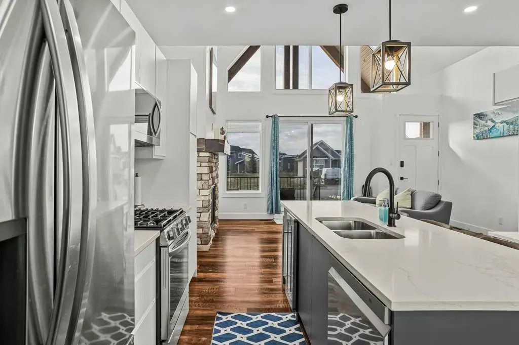 44 Cottageclub Lane