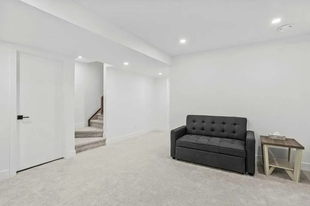 44 Cottageclub Lane