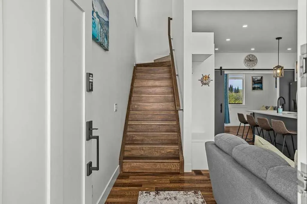 44 Cottageclub Lane