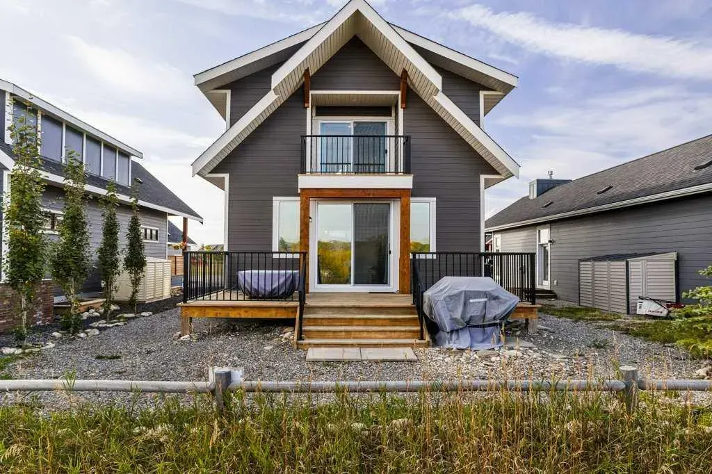 44 Cottageclub Lane