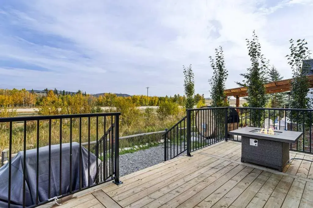44 Cottageclub Lane