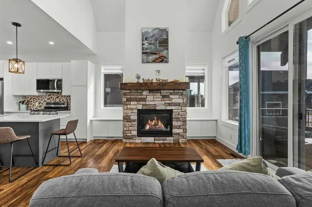 44 Cottageclub Lane