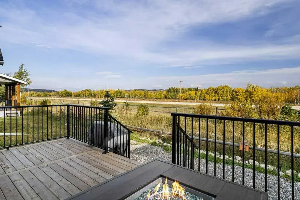44 Cottageclub Lane