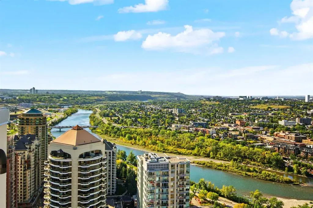 930 6 Avenue SW #3308