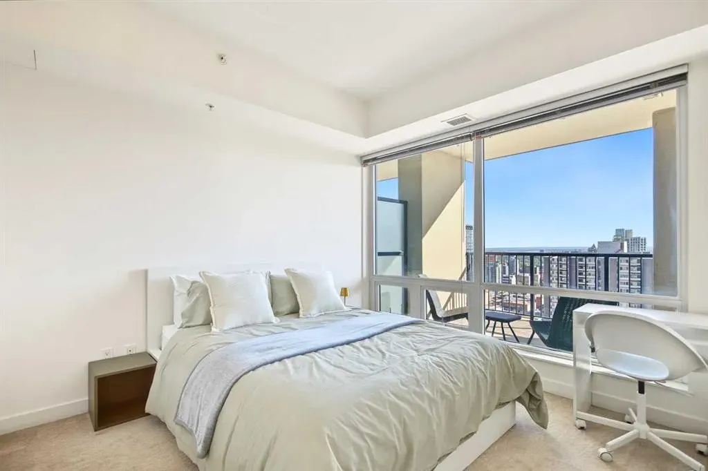 930 6 Avenue SW #3308