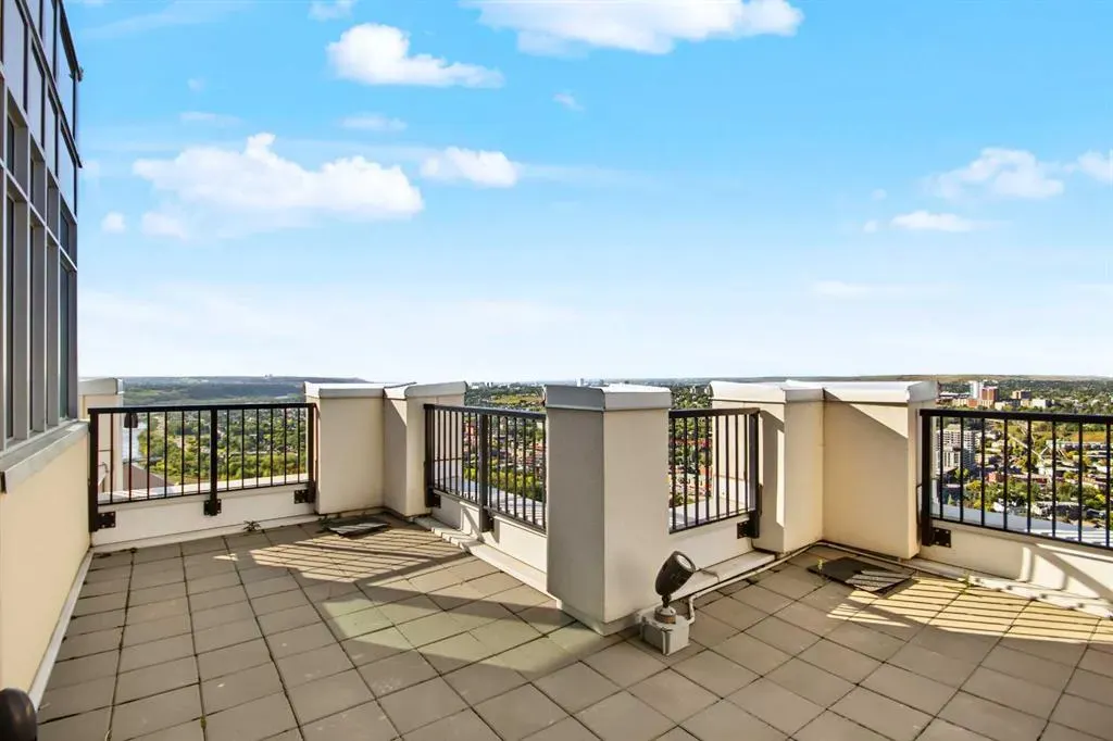 930 6 Avenue SW #3308