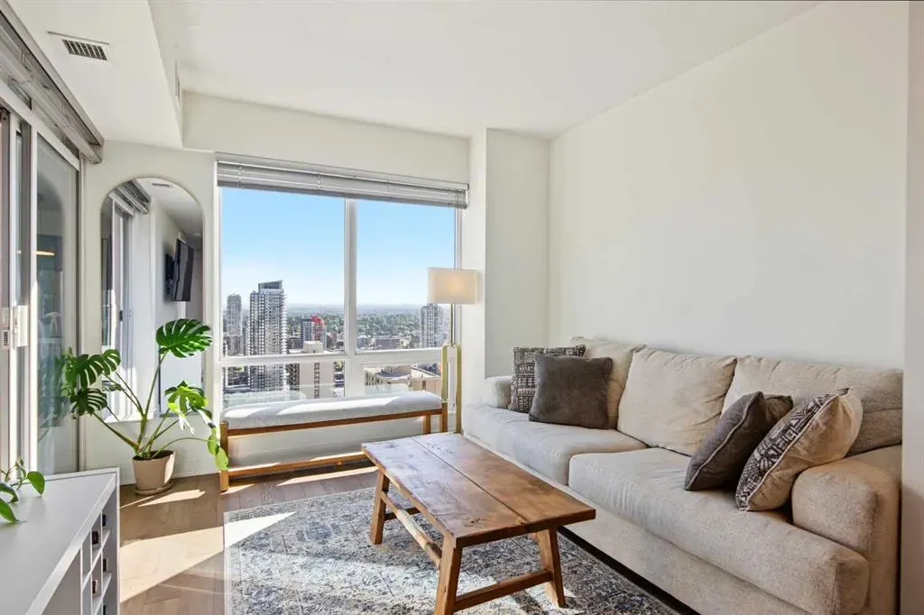 930 6 Avenue SW #3308