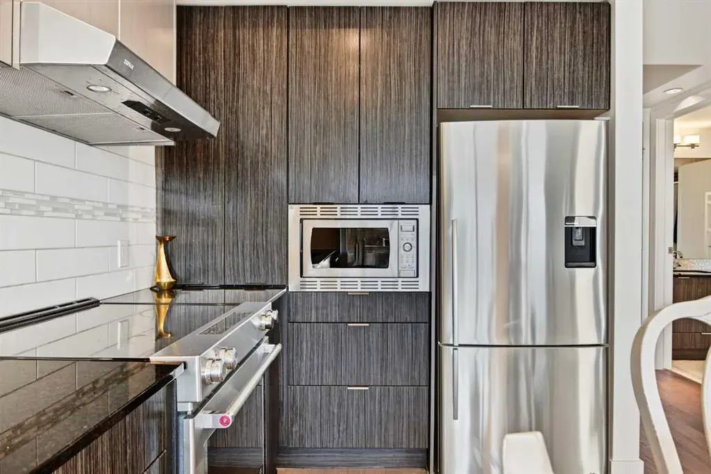930 6 Avenue SW #3308
