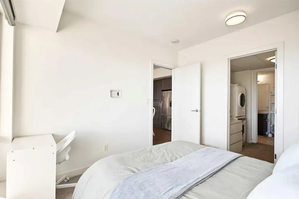 930 6 Avenue SW #3308