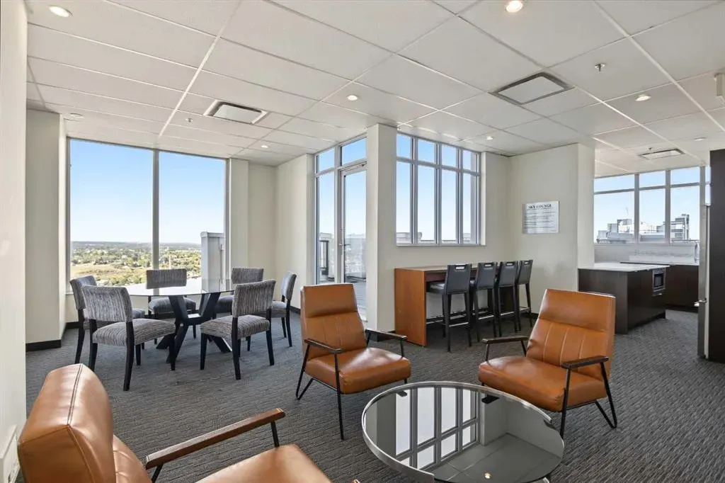 930 6 Avenue SW #3308