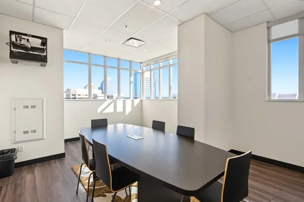 930 6 Avenue SW #3308