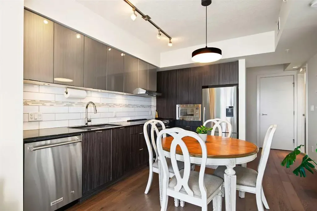 930 6 Avenue SW #3308