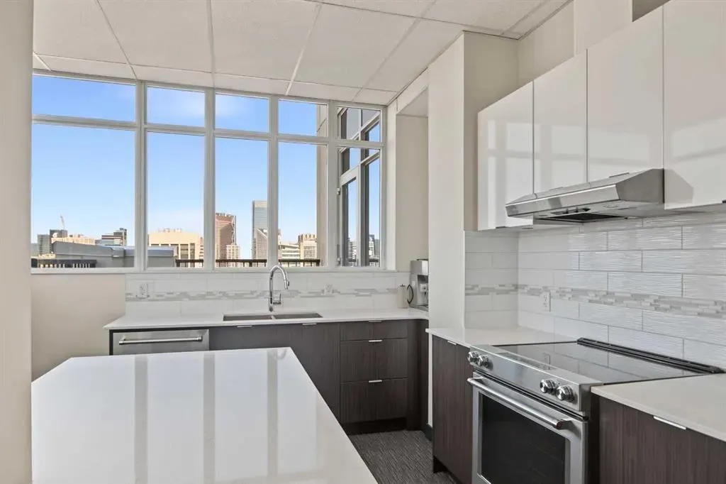 930 6 Avenue SW #3308